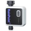 imageRAINPOINT House Timer for Garden