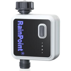 imageRAINPOINT House Timer for Garden