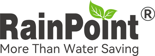 RainPoint