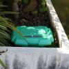 imageRAINPOINT WiFi Water Timer for Garden Hose with Wireless Soil Moisture SensorBuild Automated Irrigation Systems