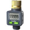 image:imageRAINPOINT Water Flow Meter for RV Tank