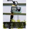 image:imageRAINPOINT Sprinkler Timer 100 Metal Pipe Water Timer for Garden Hose Programmable Hose Controller for Watering Sprinkler Controller with Manual WateringRain Delay for Outdoor Lawn amp Garden 2PCSGreen