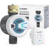 image:imageWiFi Sprinkler Timer for Garden Hose Water Timer